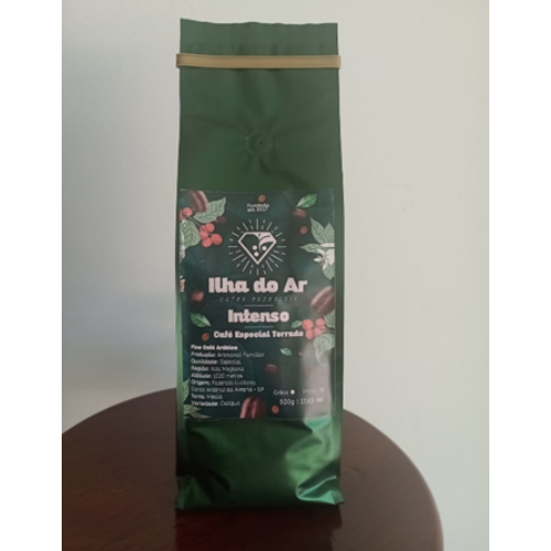 INTENSO 500G